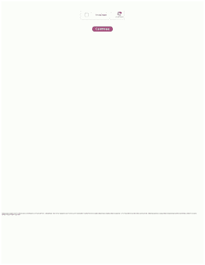 B. ed form mdu 2019. B. ed form mdu 2019. Talk to your mother before taking these or any supplements. The researchers said that it improved si