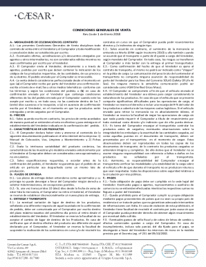 Ley de Contrato de Trabajo - Argentina.gob.ar