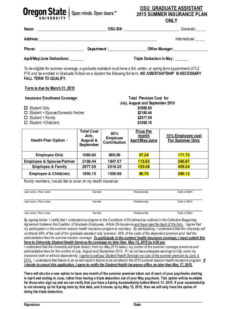 Fillable Online Osu Biomedical Engineering Bingo Sheet Home.depot