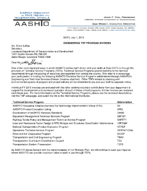 Fillable Online downloads transportation Oregon Department of ...