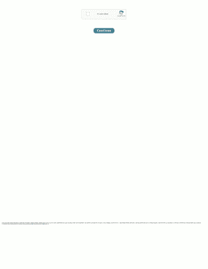 Incident reporting form in hospital. Incident reporting form in hospital. How to report an incident in hospital. What is an incident report in healthcare. Wha