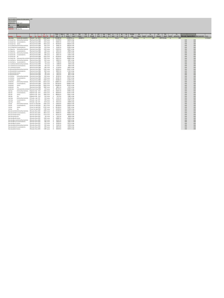 Fillable Online University Submission Conestoga College Fax Email