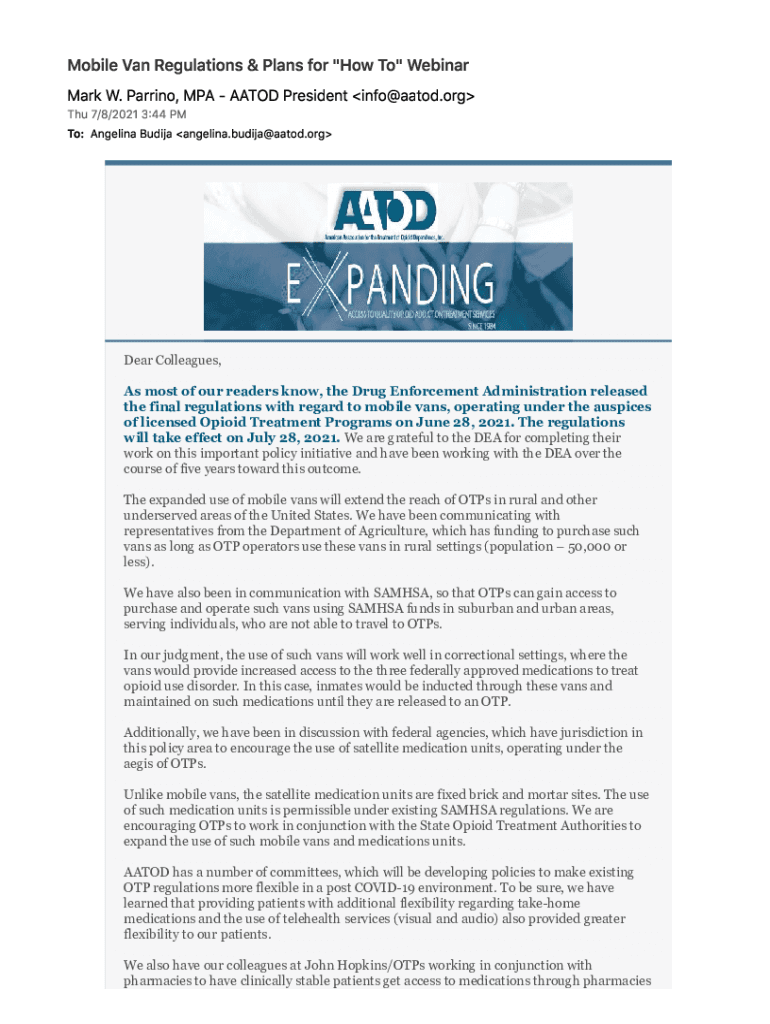 Fillable Online GUIDELINES FOR MOBILE FOOD VENDING VEHICLES Fax Email