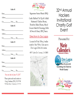 Free Disability e Book PartPDFVisual Impairment - Scribd