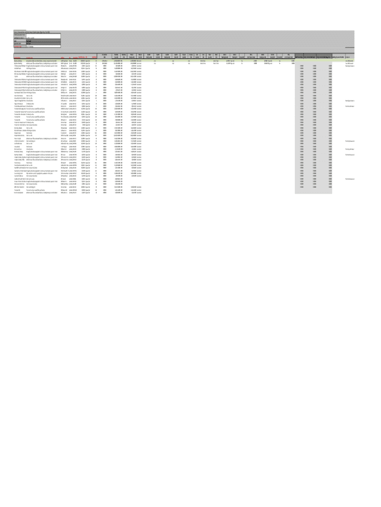 Fillable Online Decoupling-Debunked.pdf Fax Email Print - pdfFiller
