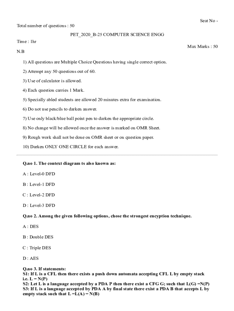 Fillable online ap computer science exam prep to score a 5 inspirit