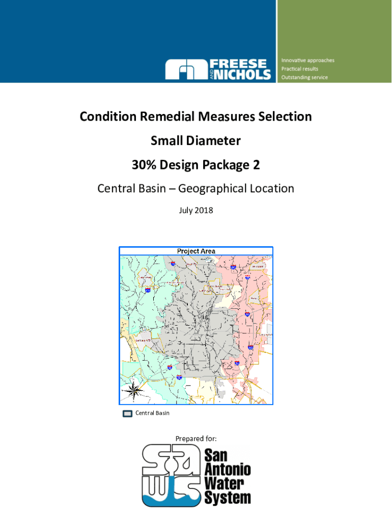 Fillable Online Milford Township Engineering Design Standards Fax Email