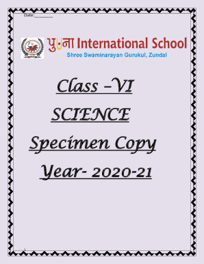 Fillable Online class 6 science worksheets Chapter 1 Food Physics Fillable Online class 6 science worksheets Chapter 1 Food Physics