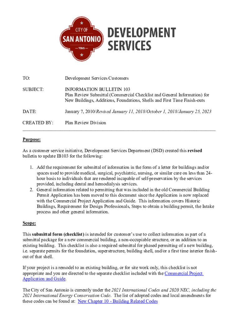 Fillable Online Fee Schedule for Mechanical, Electrical, Plumbing/Gas