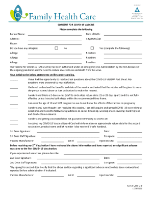 Fillable Online TEMPLATE - Oklahoma.gov Fax Email Print - pdfFiller