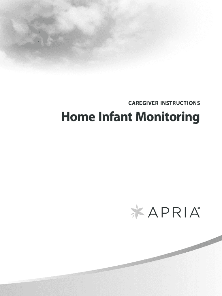 Fillable Online How to use a labeling checklist for medical devices