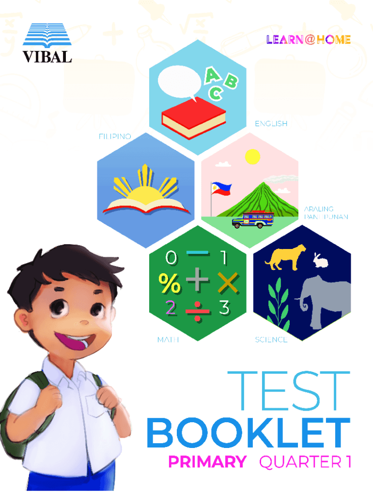 Fillable Online Reading Materials Grade 710 Major Subjects