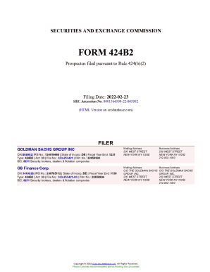 aetna medicare timely filing limit 2019 aetna medicare timely filing limit 2019
