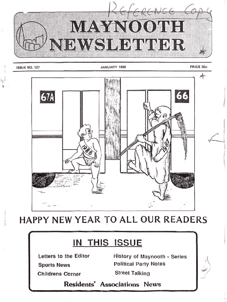 Fillable Online Series Maynooth Studies in Local History Four Courts