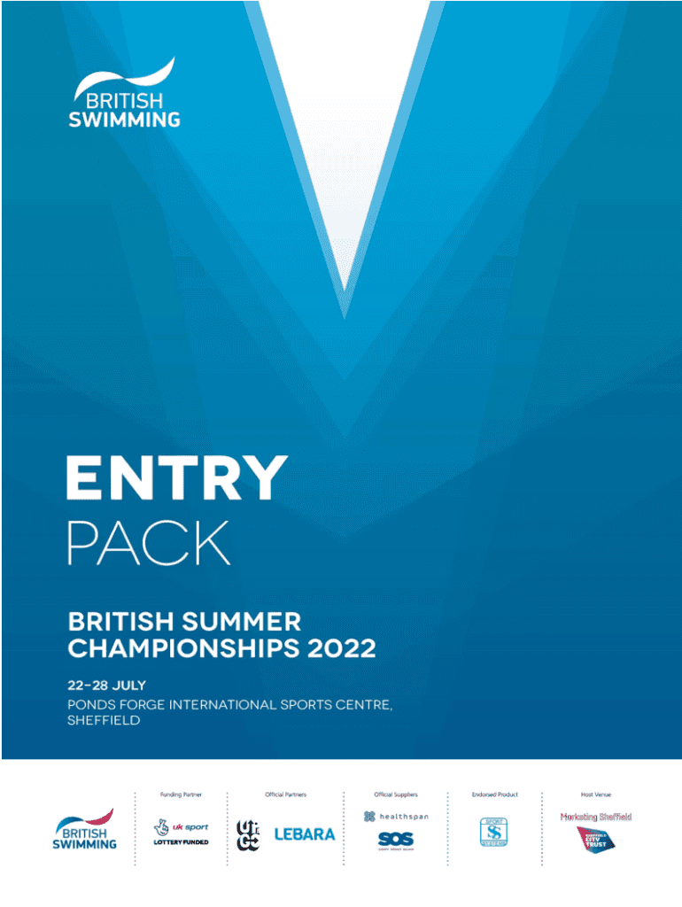 Fillable Online RFC 5280 X.509 Public Key Infrastructure Certificate Fax Email