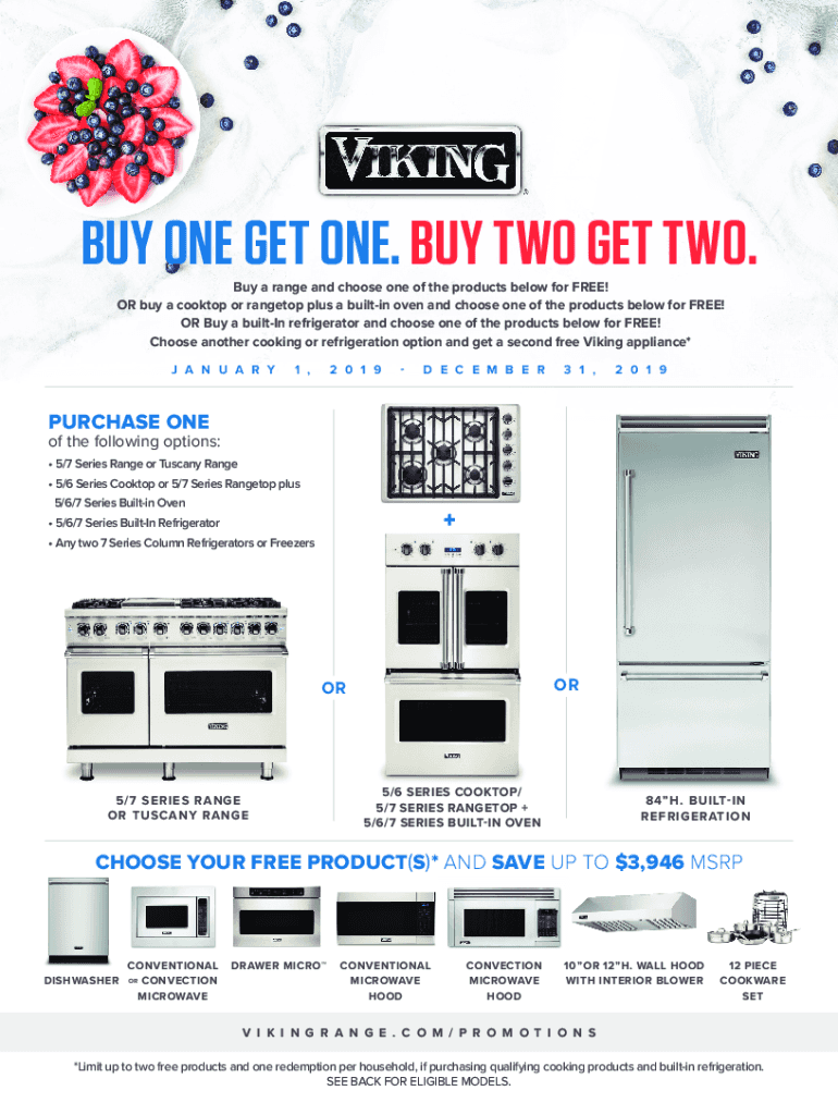 Fillable Online Cooktop and Wall Oven vs. Range Which Is Best? Fax