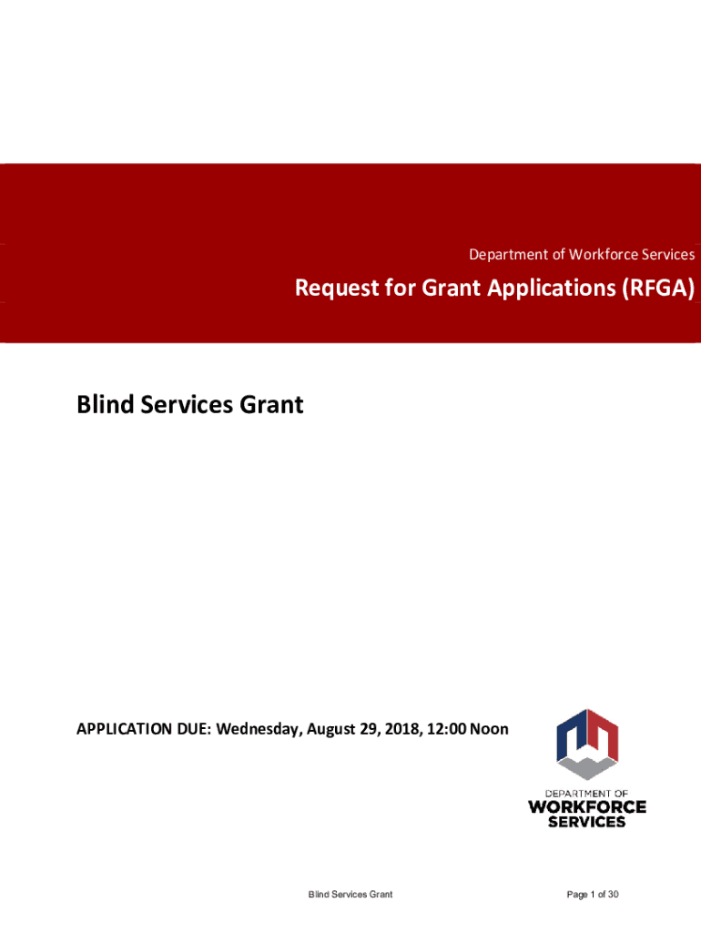 Fillable Online jobs utah Character Education and Life Skills Florida