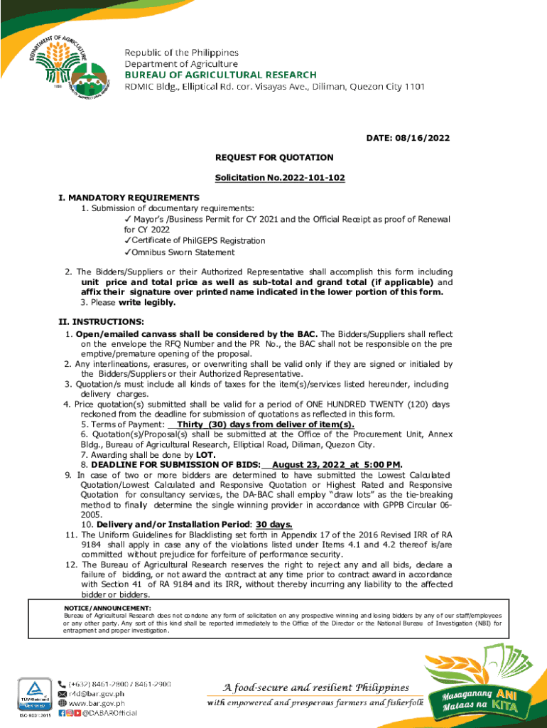 Fillable online 8992699 republic of the philippines social security
