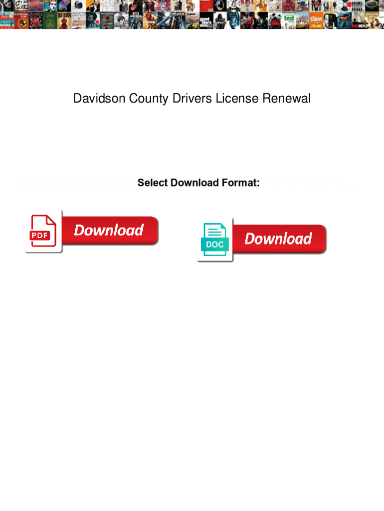 Fillable Online State appeals driver's license reinstatement ruling Fax Email Print pdfFiller