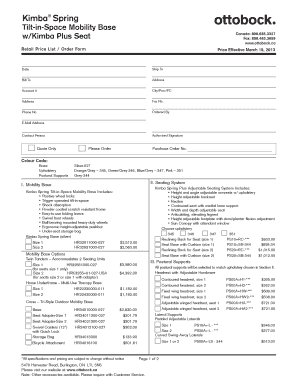 Form preview picture