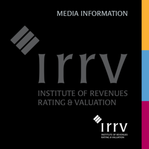 MEDIA INFORMATION - The IRRV