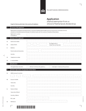 Form preview picture