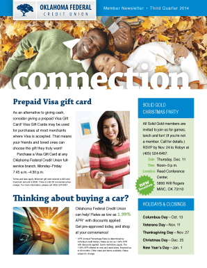 Skip-A-Payment Form
