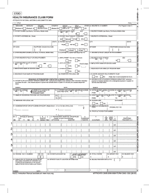 Form preview picture