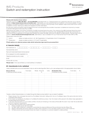 72288 Switch repo co-branded (feb 2014).indd - Amazon Web ...