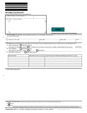 Contrato de Arrendamiento de California