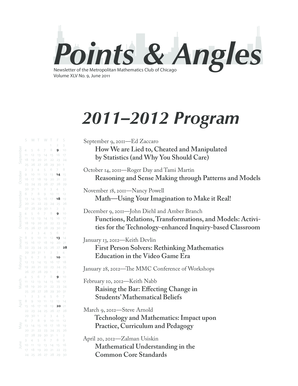 9, June 2011 2011 2012 Program June May April March February January December November October September S M T 4 11 18 25 2 9 16 23 30 6 13 20 27 4 11 18 25 1 8 15 22 29 5 12 19 26 4 11 18 25 1 8 15 22 29 6 13 20 27 3 10 17 24 5 12 19 26 3