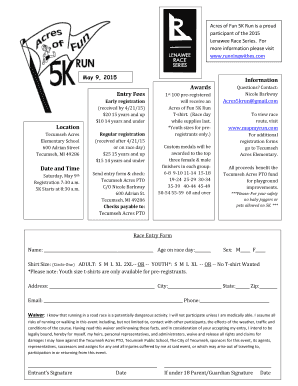 Acres of Fun 5K Application 2015.pdf
