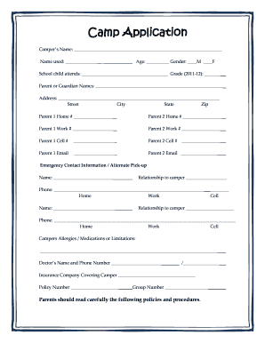 Exit ticket assessment - Bully Busters - Episcopal Diocese of Atlanta - stbenedictsdayschool episcopalatlanta