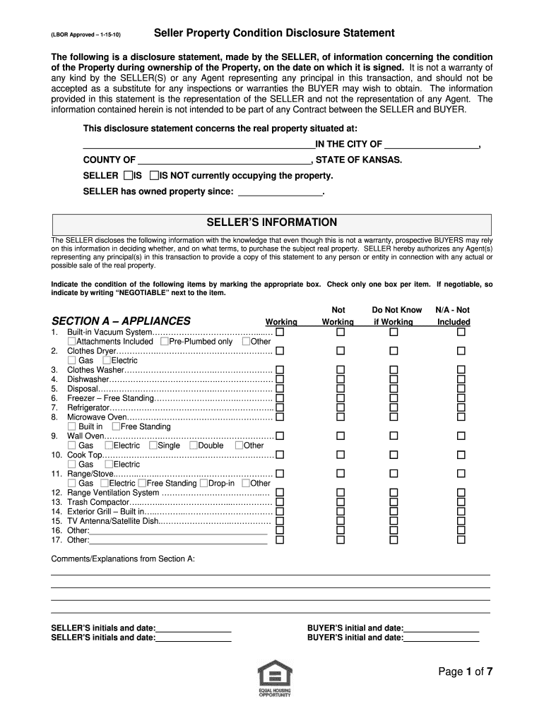 (LBOR Approved - Date - Realty Executives - Hedges Real Estate Preview on Page 1
