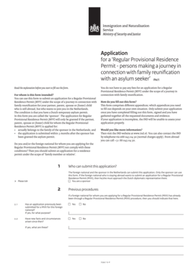 Form preview picture