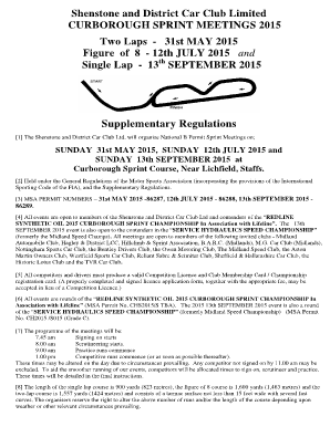 SDCC July Sprint - Curborough Sprint Course - user28967 vs easily co