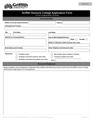 Namwater application form 2023 - vuselela online application