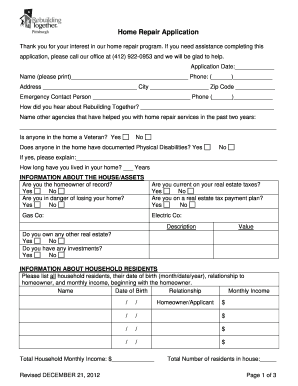 Form preview picture