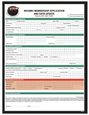 Form preview picture