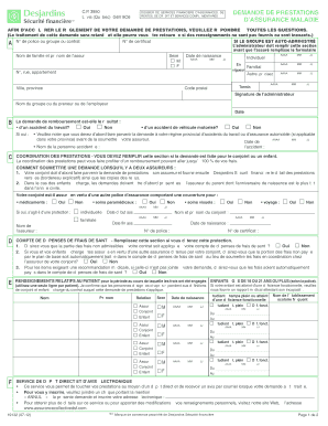 Form preview picture