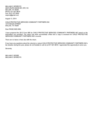 IRS Form 8879-EO Signature Authorization
