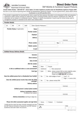 fillable online transitchek commuter employee enrollment form the transitchek order form