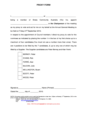 massachusetts health care proxy form 2017 edit fill out print massachusetts health care proxy form 2017
