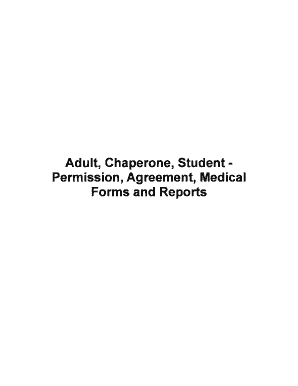 WV DECA Adult Advisor and Chaperone Code of Ethics