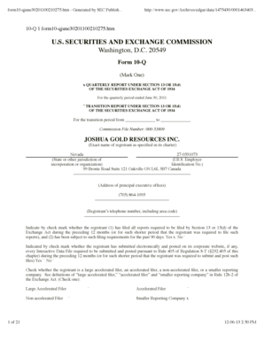 Form 10Q Quarterly report period ended June 30 2011.pdf