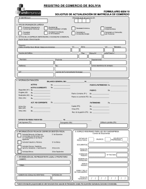 Form preview picture