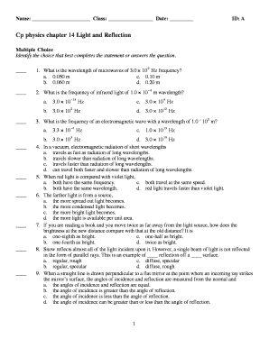 Form preview picture