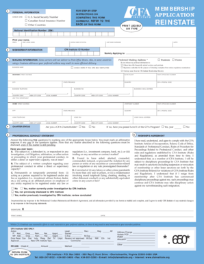 .650 - CFA Society Italy - isip