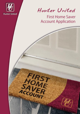 EZY Debit Request Service Agreement