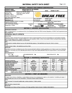 Form preview picture